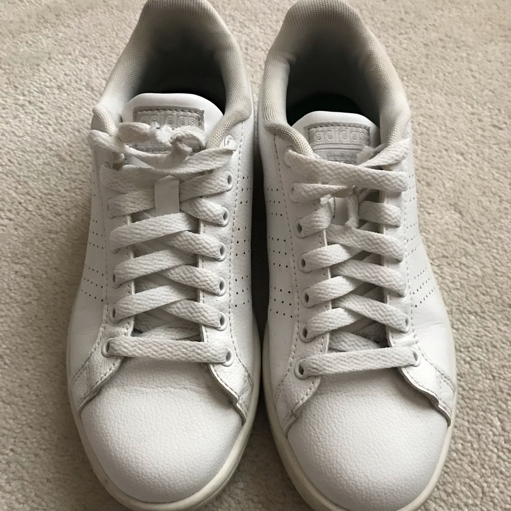 Shoes - Adidas